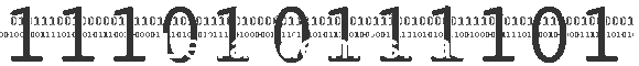 Letras de msicas
