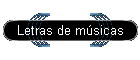 Letras de msicas