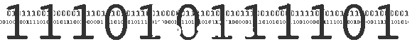 Apostilas