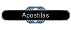 Apostilas