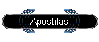 Apostilas