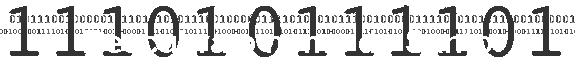 Descubra o nome do Santo