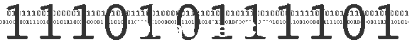 Dicas de ICQ
