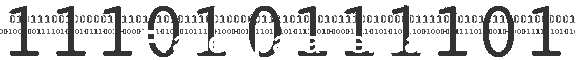 Frases para pensar