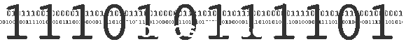 Noivos Presos