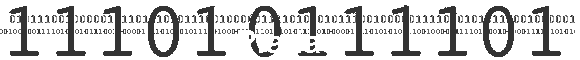 Piadas