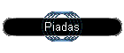 Piadas