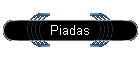 Piadas