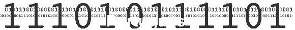 Portugus