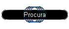 Procura